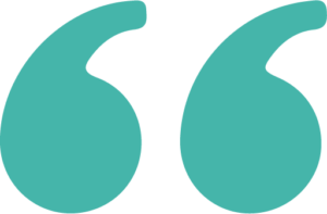 Quote icon